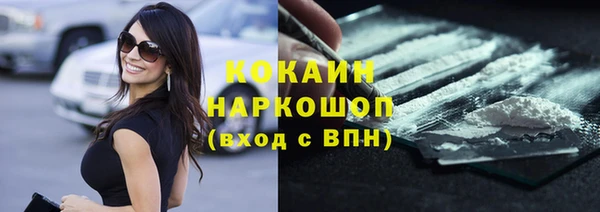 ешки Арсеньев