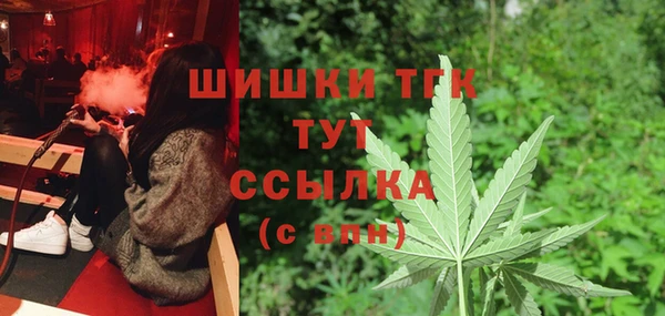 твердый Армянск