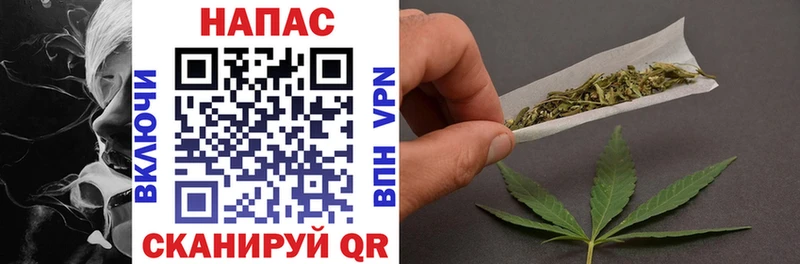 Канабис сатива  купить наркоту  Жуковка 